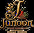 Junoon Spice Lover