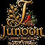 Junoon Spice Lover