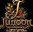 Junoon Spice Lover