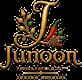 Junoon Spice Lover